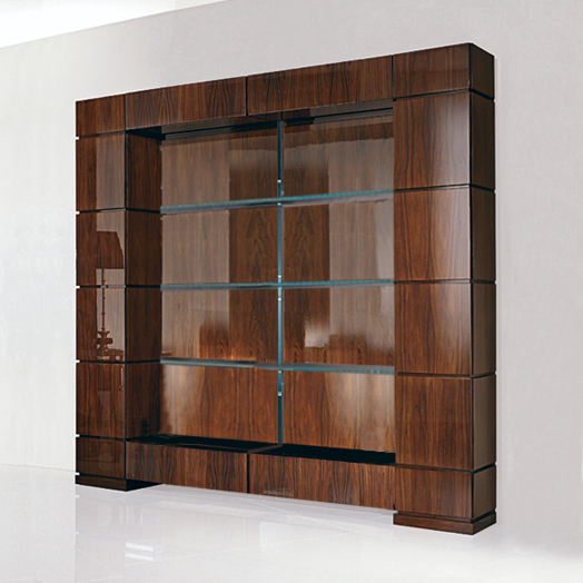 web shop TVK 68